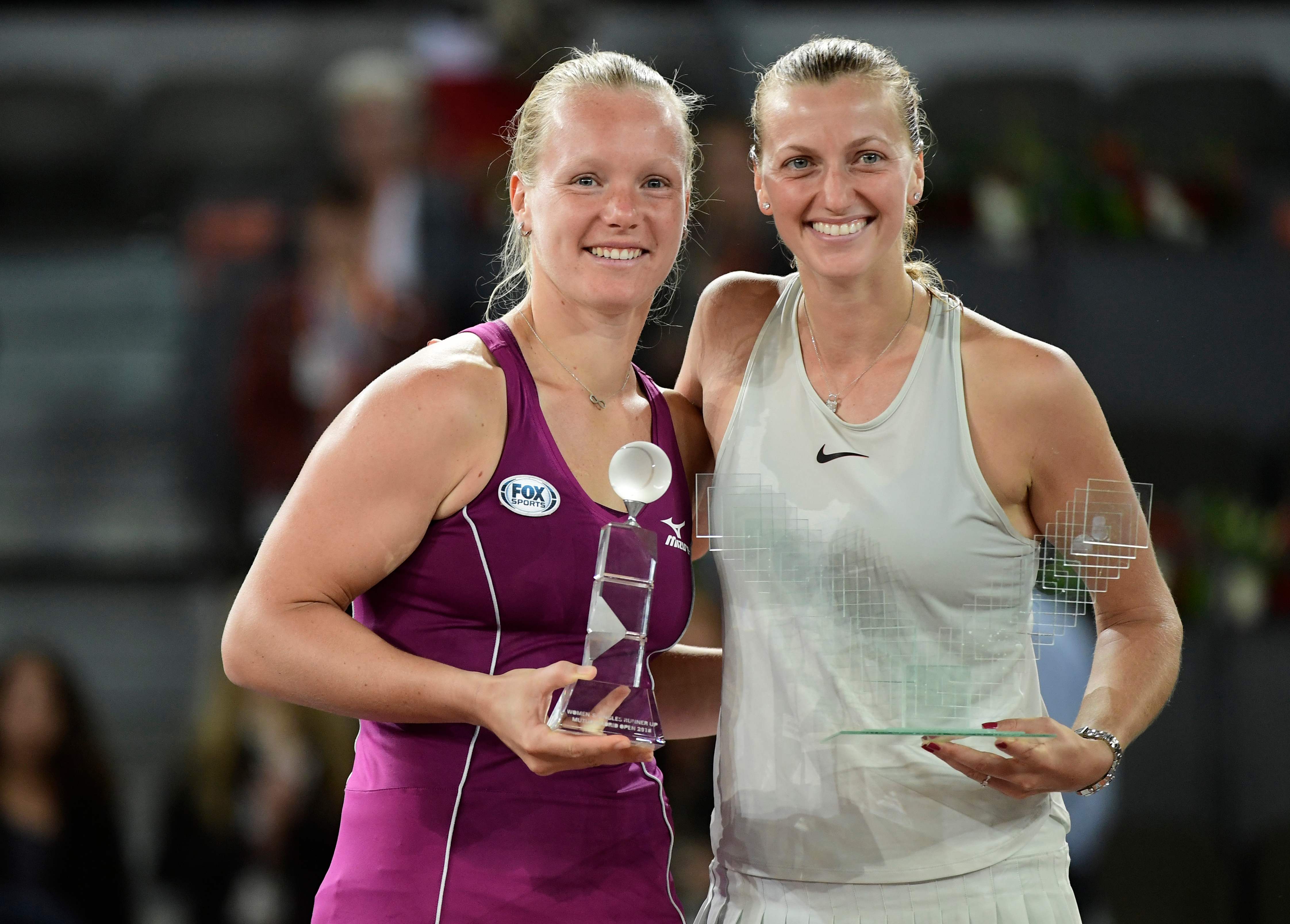 J9-科维托娃关键节点高光表现，瑞士队带队取胜！的简单介绍