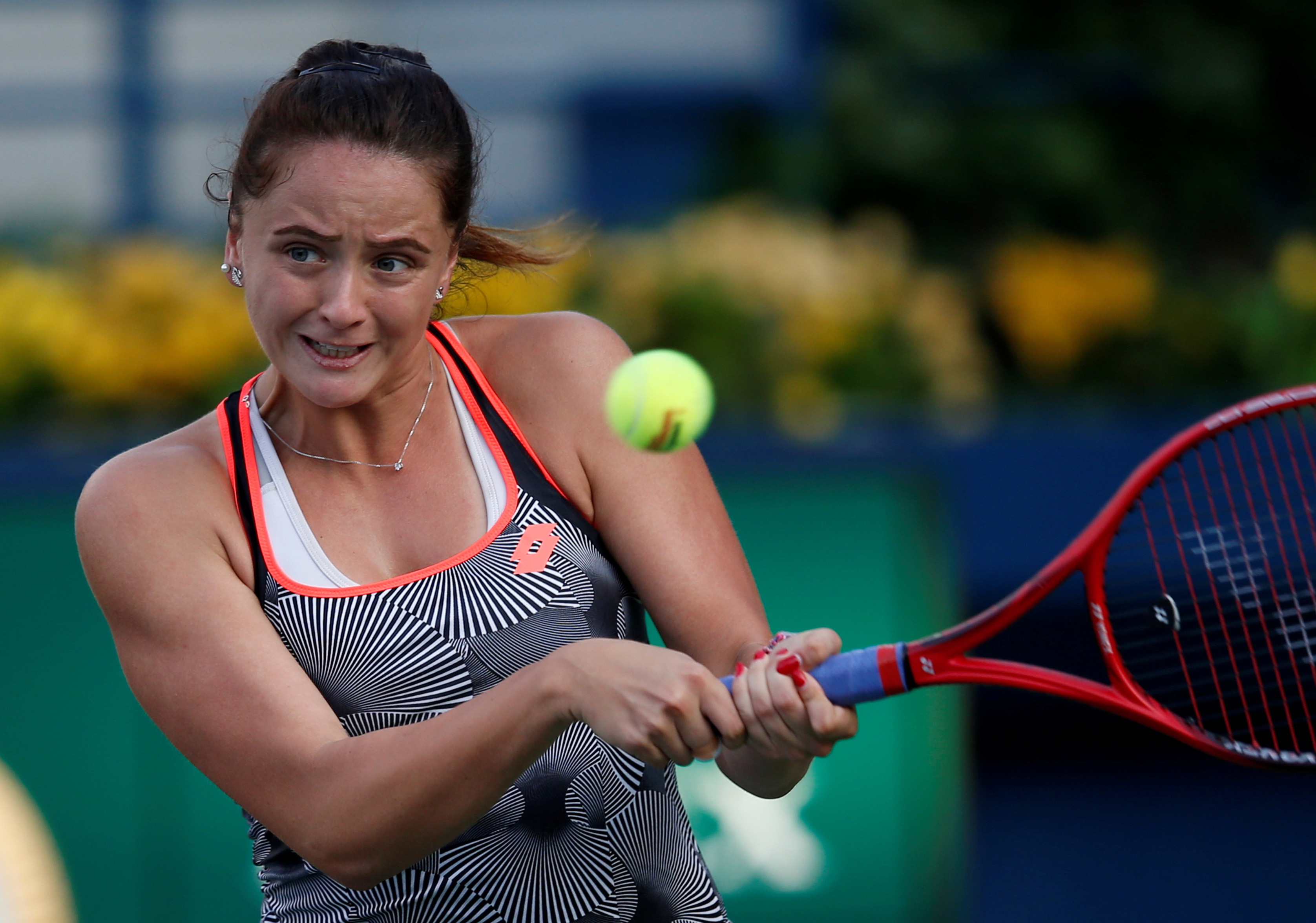 九游-包含科维托娃连续十场比赛得分超过突破纪录，勇士挑战极限！的词条