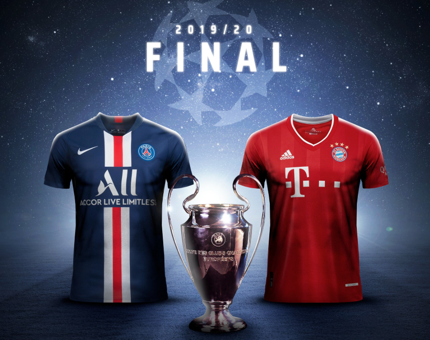 J9-内马尔巅峰对决，Ning与50激战C9分钟，回归赛场胜负难料！的简单介绍