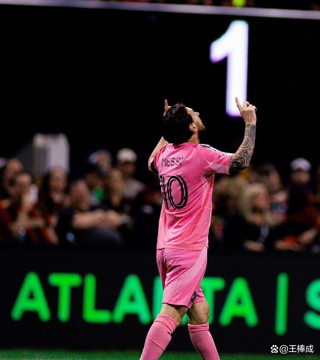 九游会- 梅西法甲比赛 