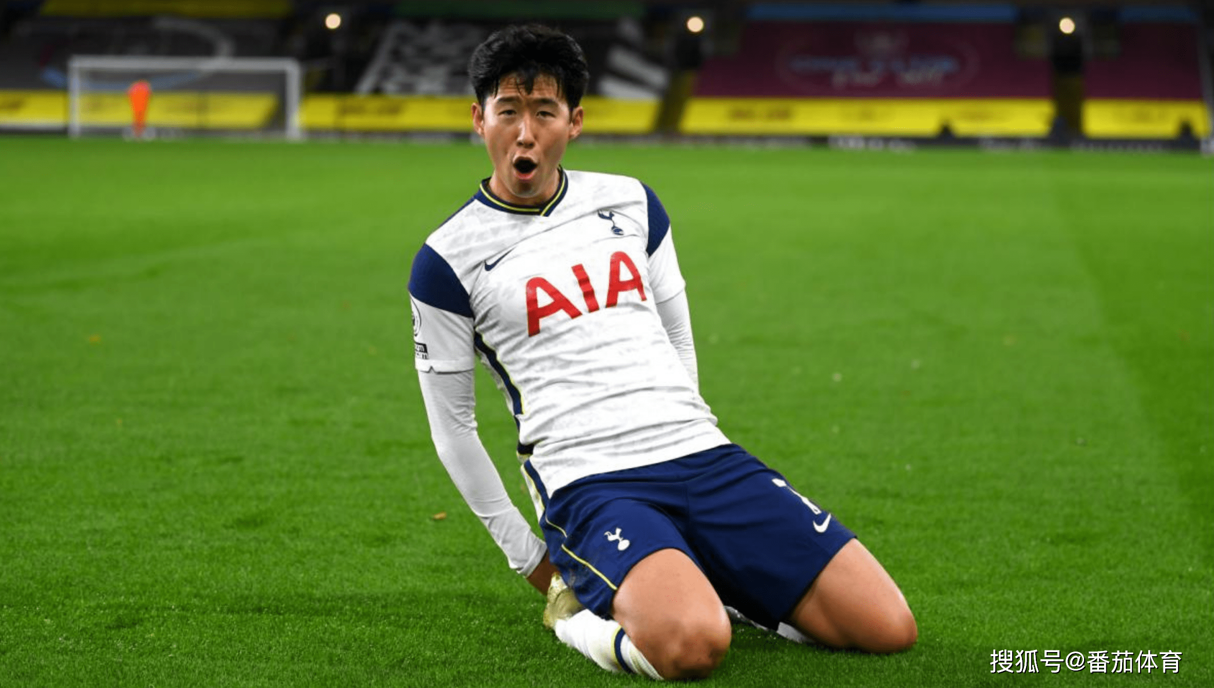 九游- 莱万多夫斯基老婆 