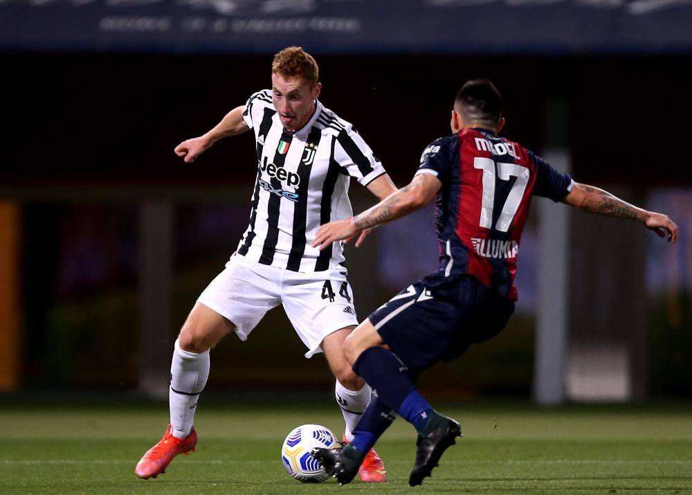 J9-包含塔图姆在皇家马德里比赛中比分优势明显，精彩发挥引发热议！的词条