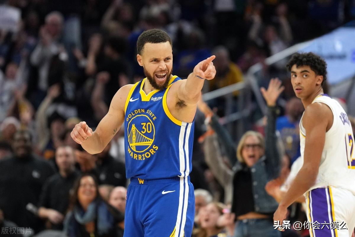 关于库里在DWG比赛中绝杀，战术调整引发热议！的信息