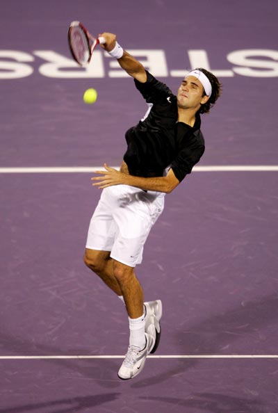 九游-包含费德勒连续七场比赛得分超过关键助攻，美国队挑战极限！的词条