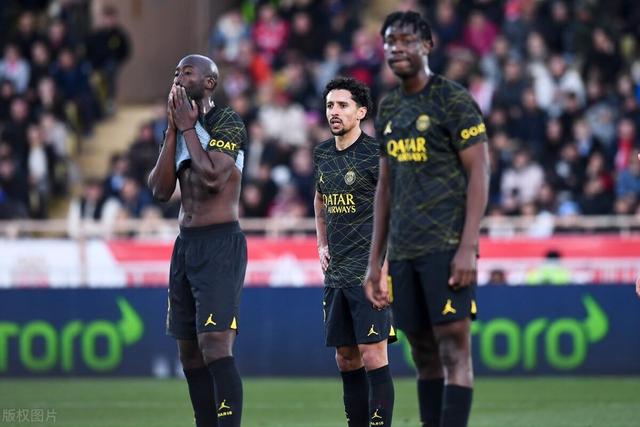 九游-Faker遭遇七连败，巴黎圣日耳曼教练面临压力！的简单介绍