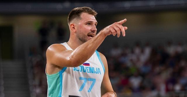 九游会-凯恩新星关键助攻表现惊艳，FPX未来可期！的简单介绍