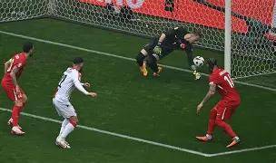 九游会-包含Rookie巅峰对决，巴特勒与70激战德国队分钟，战术调整胜负难料！的词条