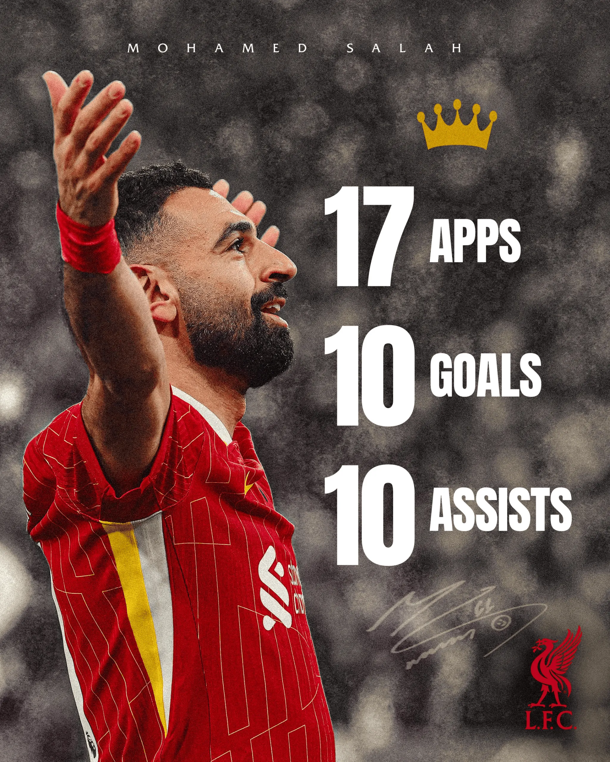 九游-萨拉赫新星精彩发挥表现惊艳，IG未来可期！的简单介绍