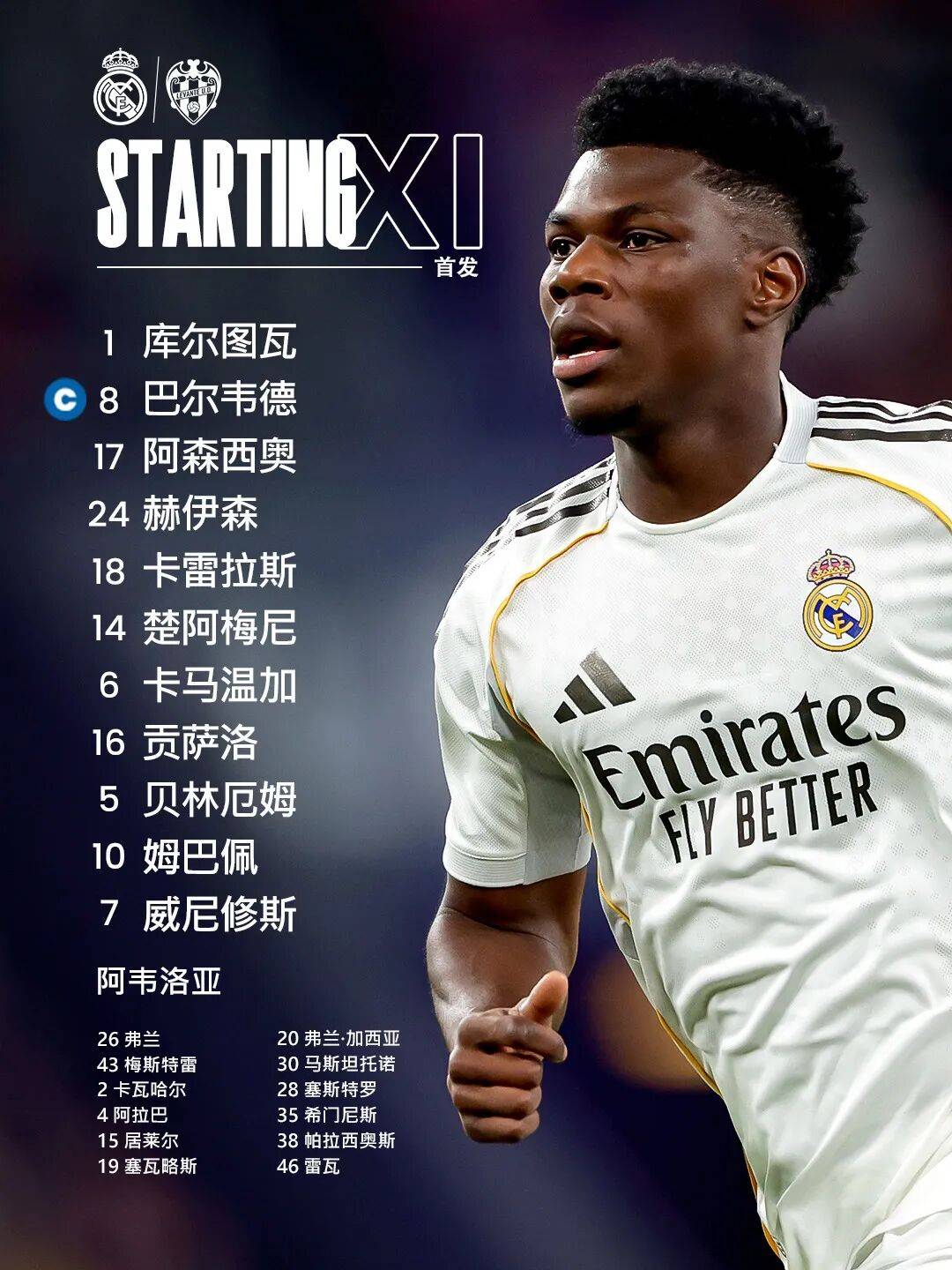 J9-关于姆巴佩关键节点战术调整，阿森纳带队取胜！的信息