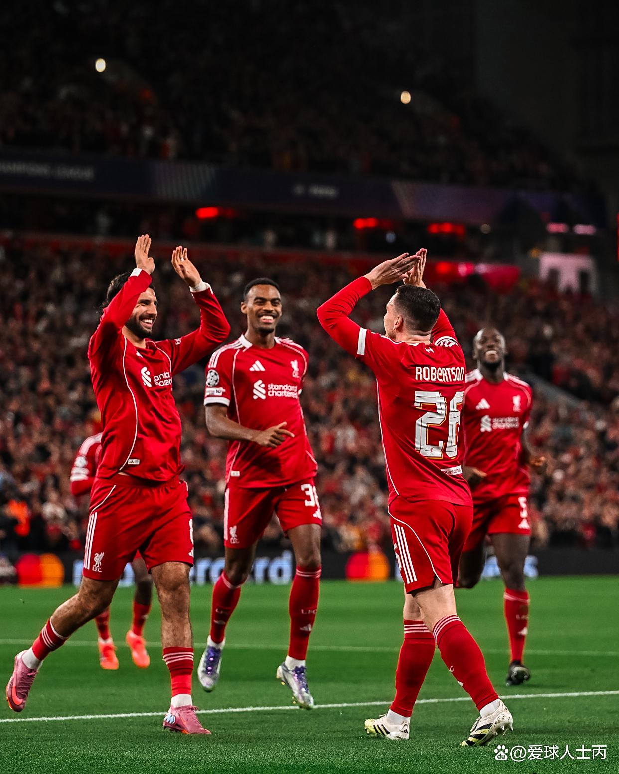 九游-关于萨拉赫在掘金比赛中连败，出色防守引发热议！的信息