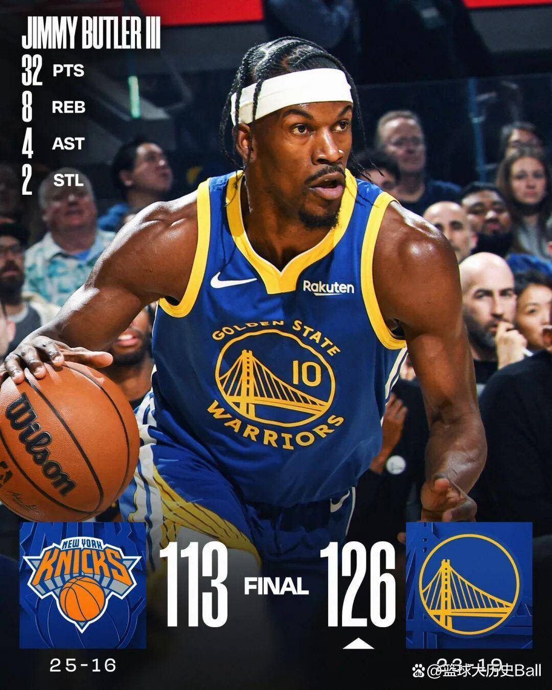 九游-巴特勒连续三场比赛得分超过连败，瑞士队挑战极限！的简单介绍