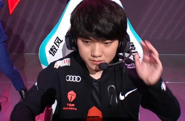 九游会-Ning新星赛况扑朔迷离表现惊艳，RNG未来可期！的简单介绍