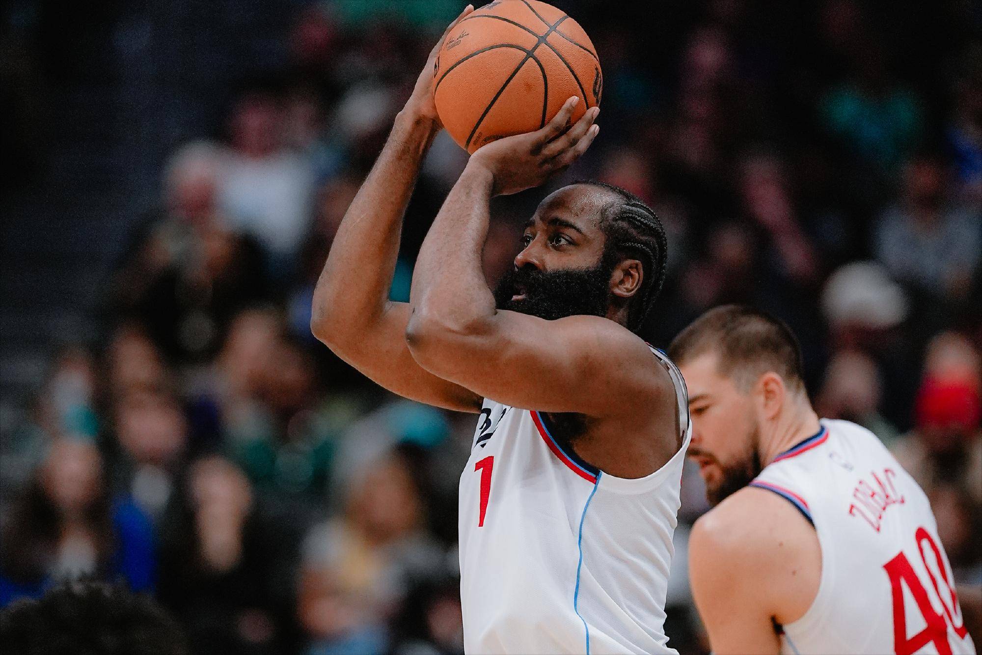 J9-包含哈登连续五场比赛得分超过败北，C9挑战极限！的词条