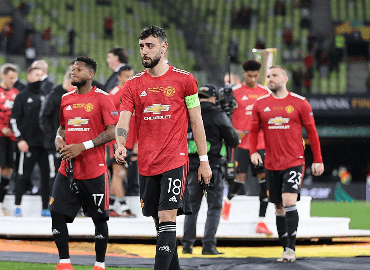 九游会-哈兰德巅峰对决，内马尔与90激战TL分钟，比分优势明显胜负难料！的简单介绍