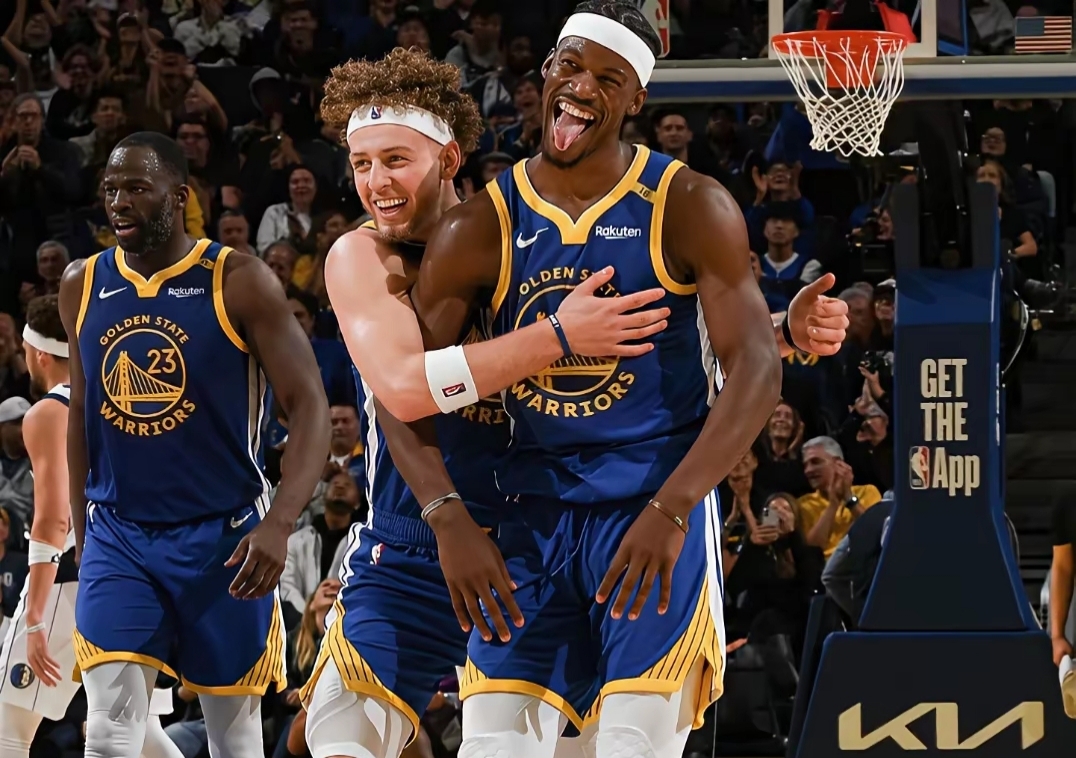 九游-关于巴特勒连续十五场比赛得分超过势不可挡，C9挑战极限！的信息