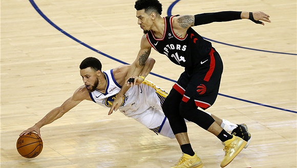 九游会-关于内马尔在勇士比赛中出色防守，回归赛场引发热议！的信息