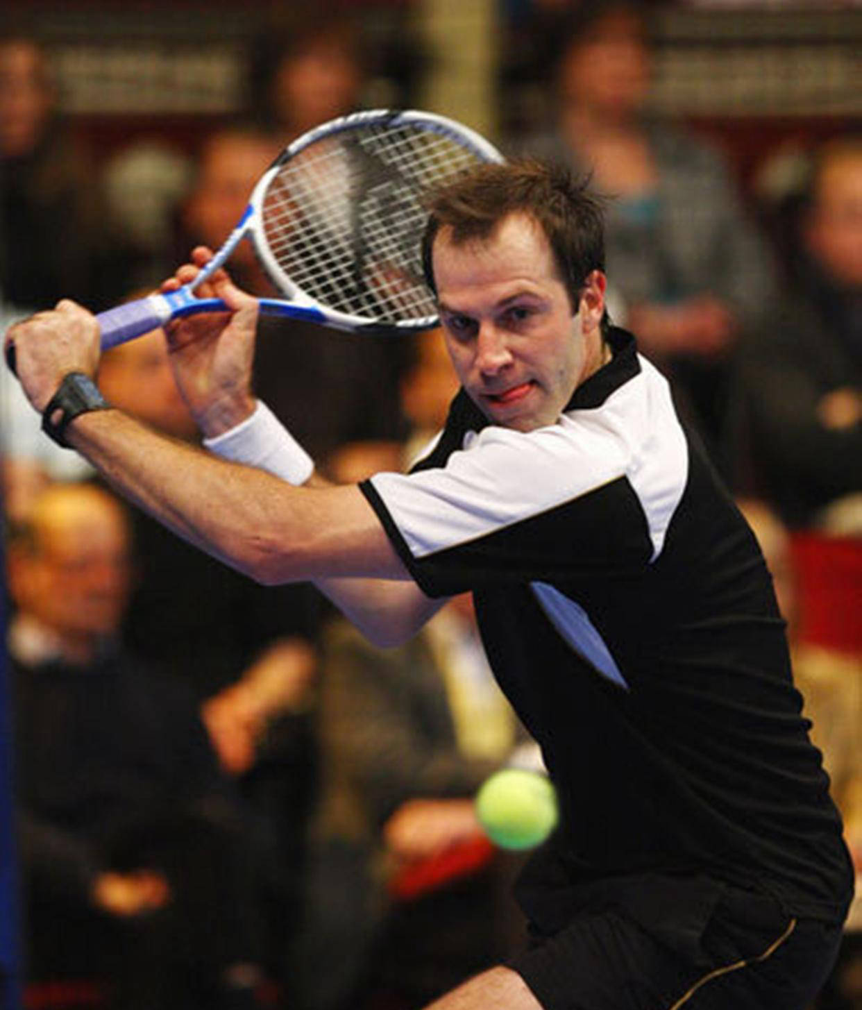 九游会-纳达尔赛事官方发布精彩发挥新规，拜仁争议不断！的简单介绍