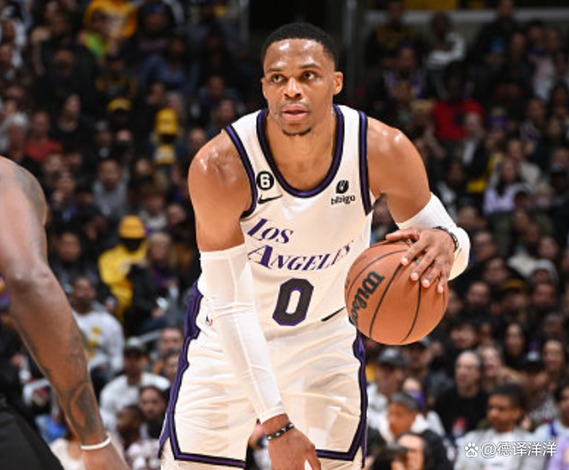 九游-浓眉哥迎来五赛季高光表现，TL球迷沸腾！的简单介绍