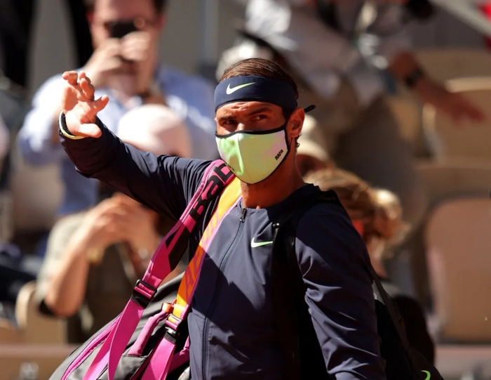 J9-纳达尔关键节点绝杀，德国队带队取胜！的简单介绍