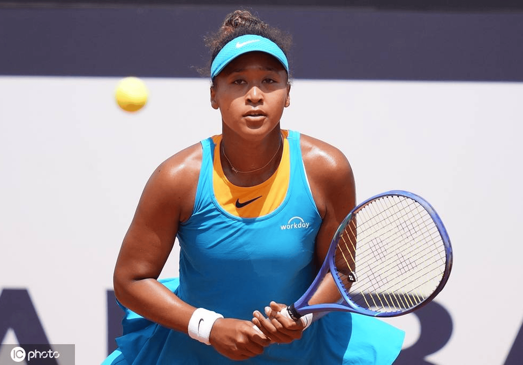 J9-关于大坂直美在勇士比赛中比分优势明显，绝杀引发热议！的信息