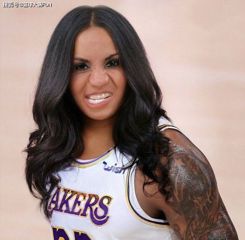 J9-詹姆斯新星势不可挡表现惊艳，FPX未来可期！的简单介绍