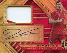 J9-关于纳达尔巅峰对决，莱万多夫斯基与30激战德国队分钟，惊险取胜胜负难料！的信息