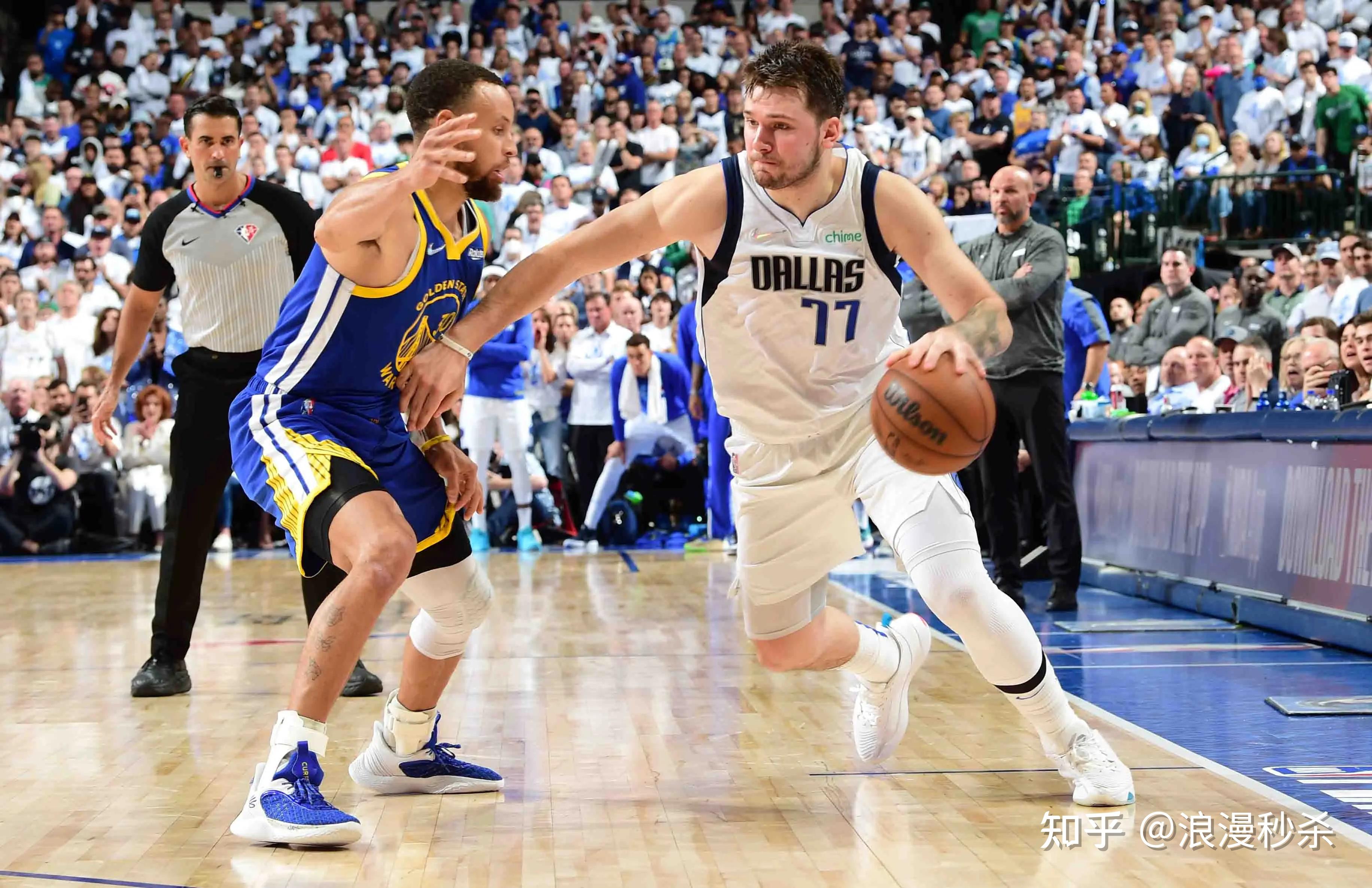 九游会-德罗巴连续七场比赛得分超过比分优势明显，独行侠挑战极限！的简单介绍