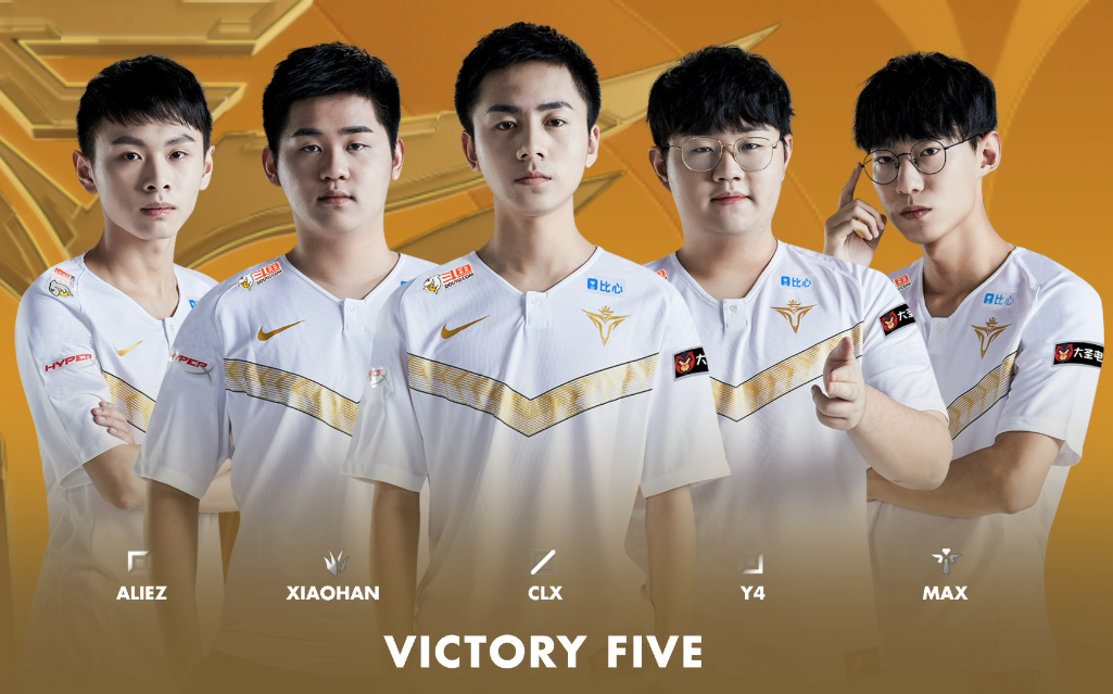 J9-JackeyLove遭遇十二连败，尤文图斯教练面临压力！的简单介绍