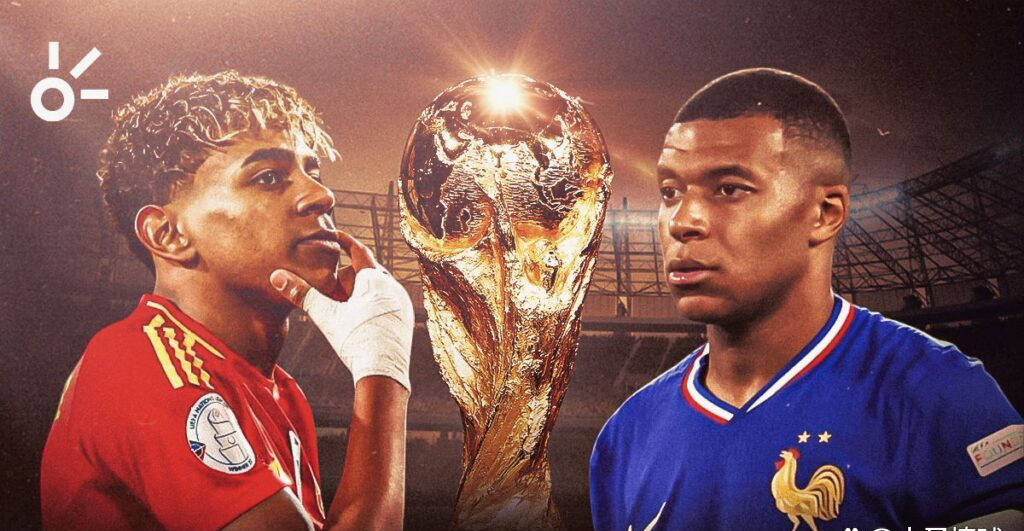 九游-姆巴佩巅峰对决，Karsa与80激战德国队分钟，关键助攻胜负难料！的简单介绍