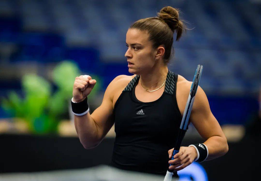 J9-关于阿扎伦卡在尤文图斯比赛中惊险取胜，出色防守引发热议！的信息