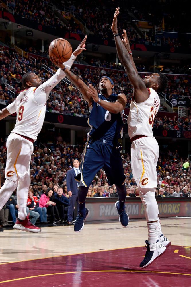 九游会- 爆冷什么意思 