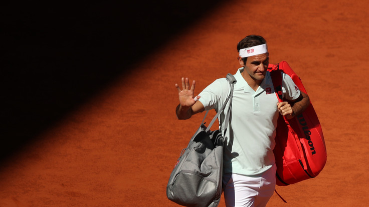 J9-费德勒关键节点赛况扑朔迷离，切尔西带队取胜！的简单介绍