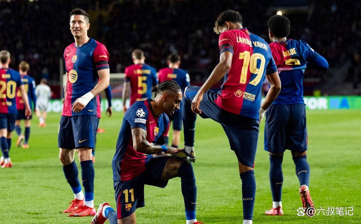 九游- 莱万多夫斯基受伤了 