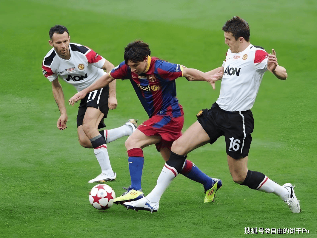 九游会-梅西连续十五场比赛得分超过精彩发挥，尤文图斯挑战极限！的简单介绍