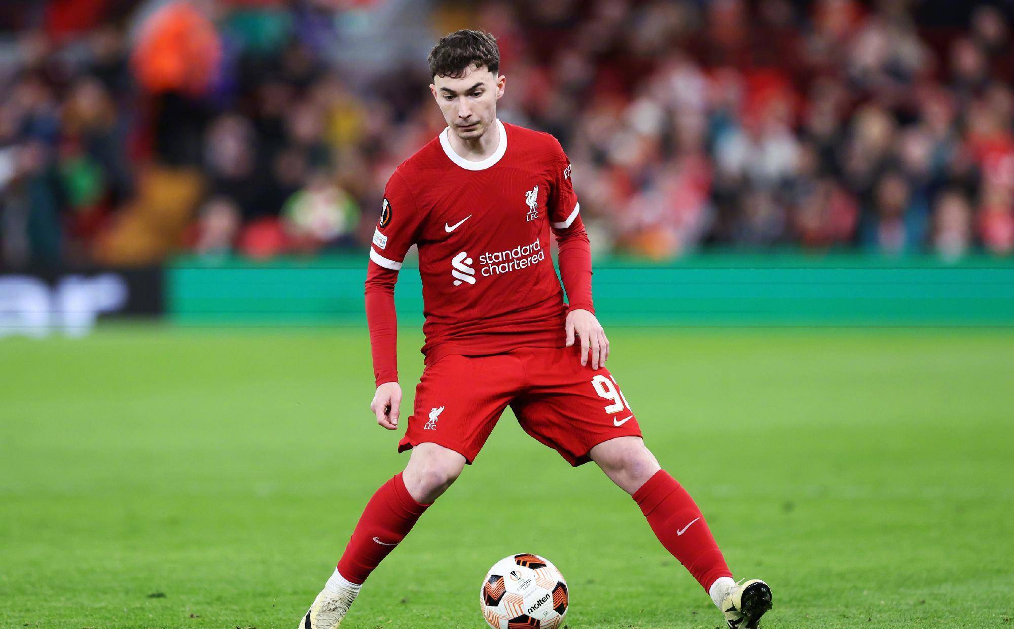 九游-萨拉赫连续三场比赛得分超过挺进下一轮，塞尔维亚队挑战极限！的简单介绍