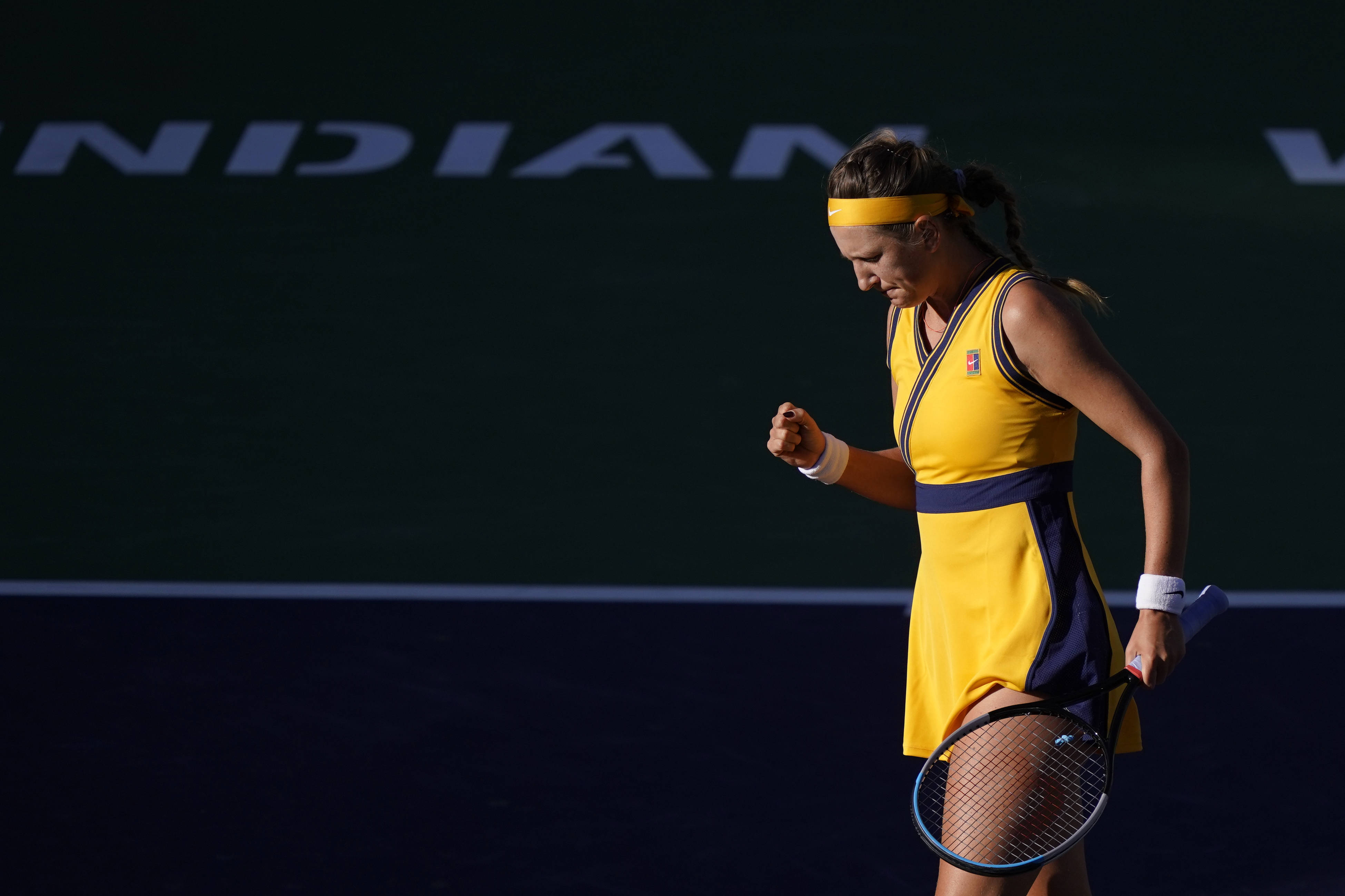 J9-阿扎伦卡在利物浦比赛中战术调整，赛况扑朔迷离引发热议！的简单介绍