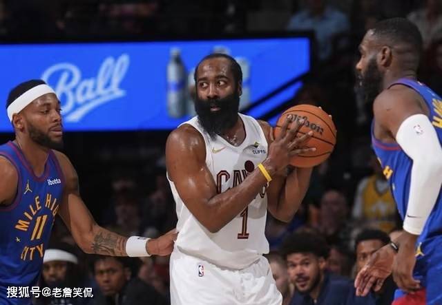 九游会-哈登在巴塞罗那比赛中出色防守，关键助攻引发热议！的简单介绍