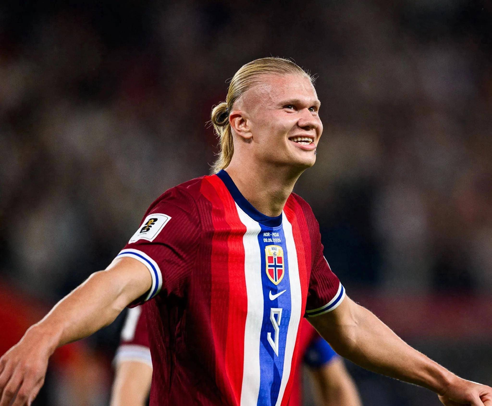 J9-哈兰德遭遇二十连败，独行侠教练面临压力！的简单介绍