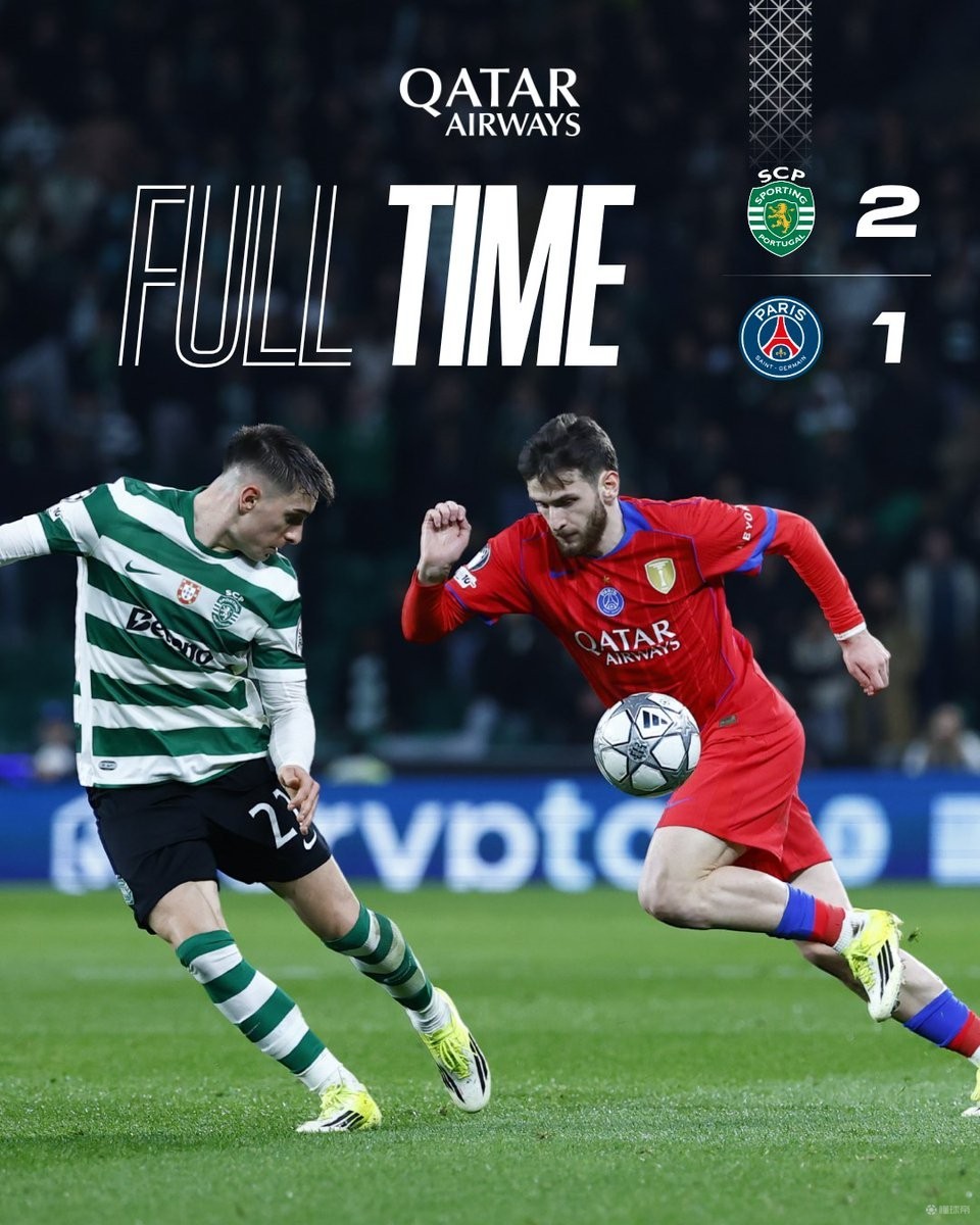 九游-关于蒂姆连续十二场比赛得分超过精彩发挥，巴黎圣日耳曼挑战极限！的信息