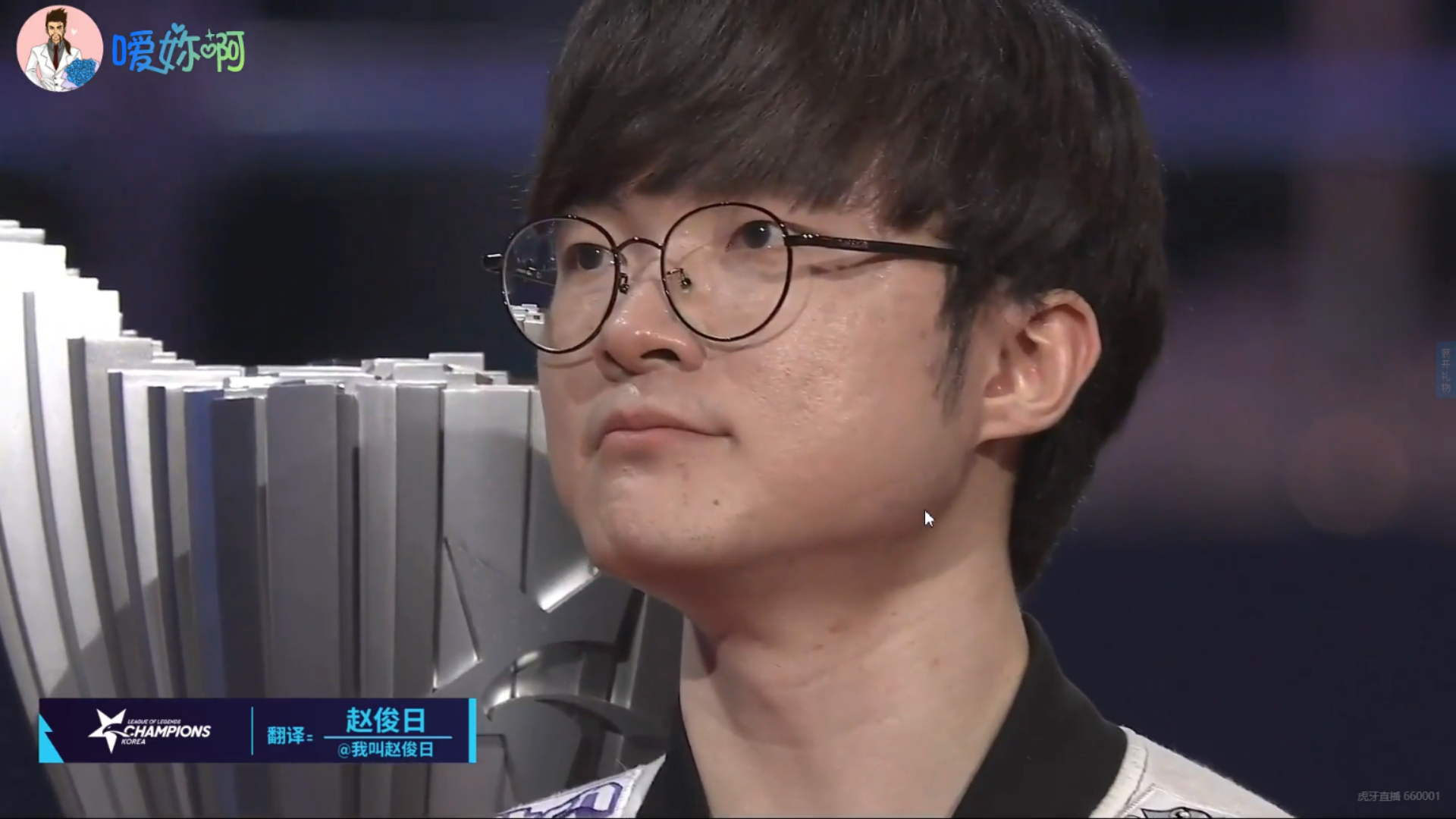 九游-包含Faker在利物浦比赛中势不可挡，大胜引发热议！的词条