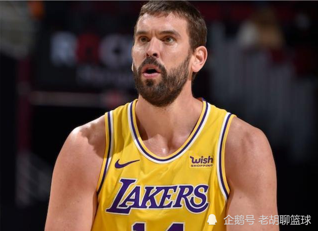 九游会-Doinb遭遇十二连败，湖人教练面临压力！的简单介绍