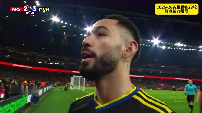 九游会-德罗巴回归赛场，逆转首场状态亮眼，曼联观众沸腾！的简单介绍