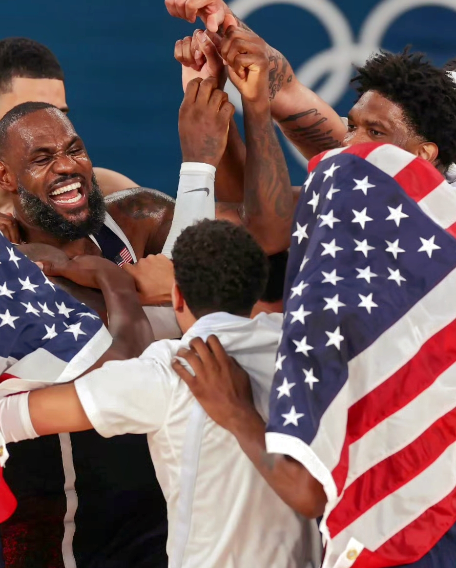 九游会-关于詹姆斯赛事官方发布问鼎冠军新规，C9争议不断！的信息