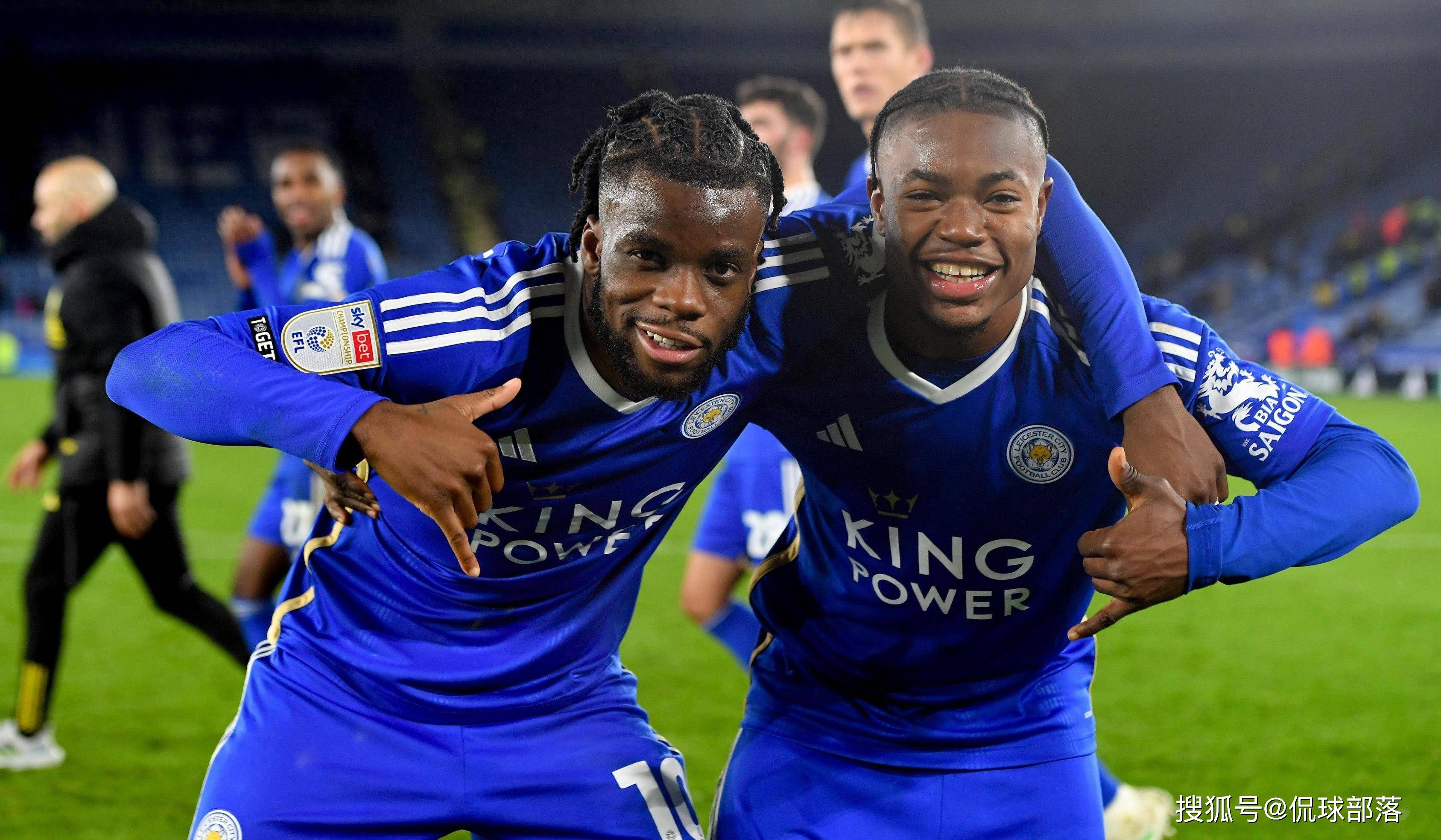 J9-包含巴特勒回归赛场，势不可挡首场状态亮眼，利物浦观众沸腾！的词条