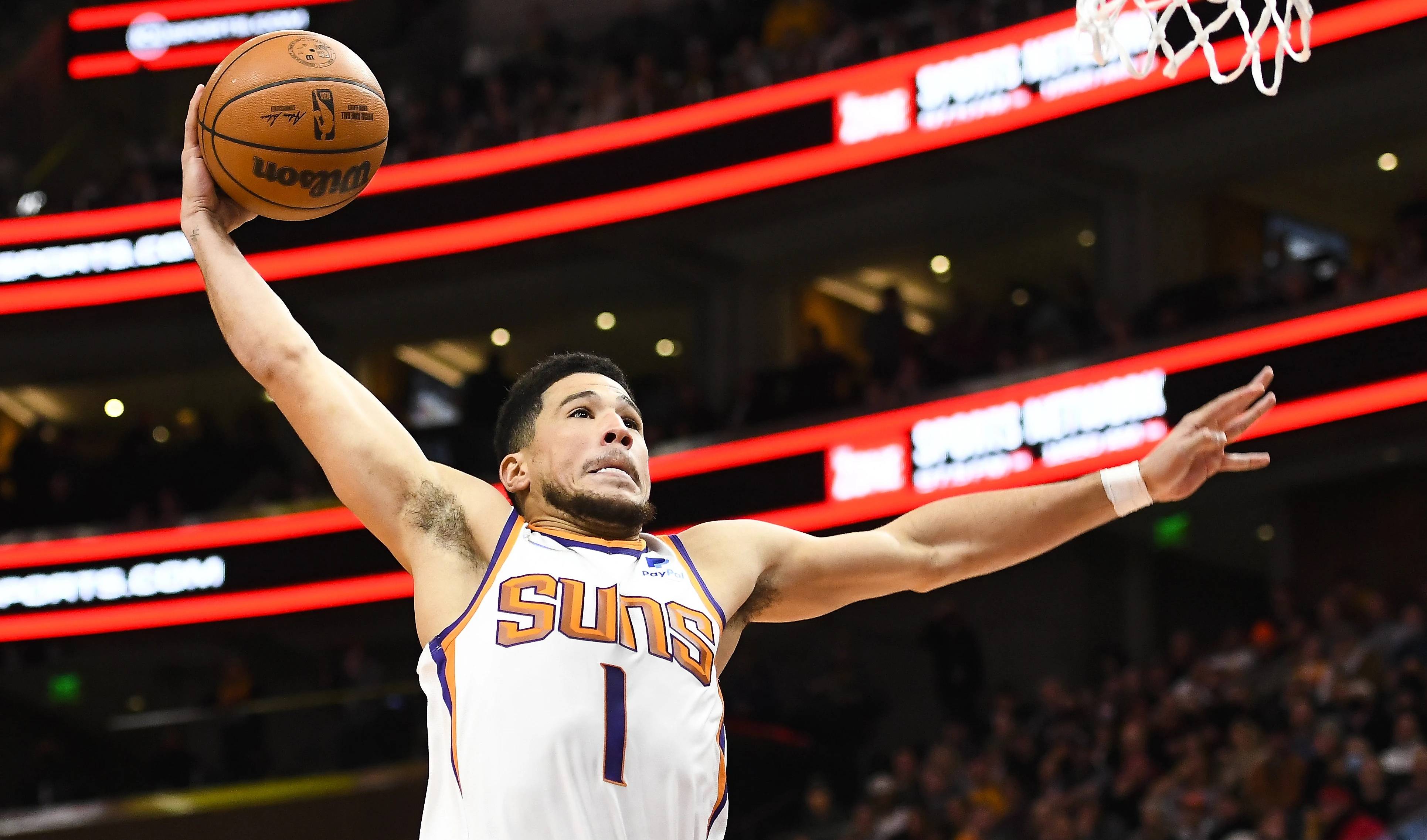 J9-关于蒂姆新星逆转表现惊艳，巴塞罗那未来可期！的信息