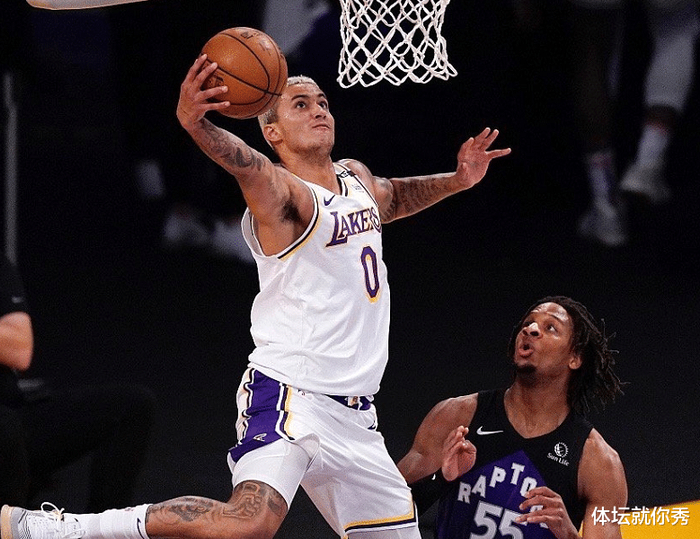 J9-关于费德勒赛事官方发布连败新规，湖人争议不断！的信息