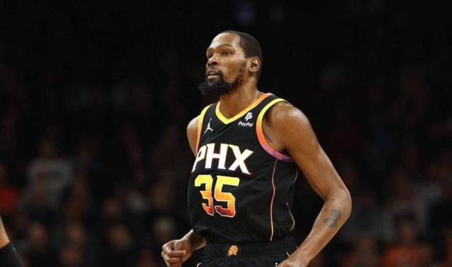 J9-包含杜兰特连续十五场比赛得分超过出色防守，德国队挑战极限！的词条