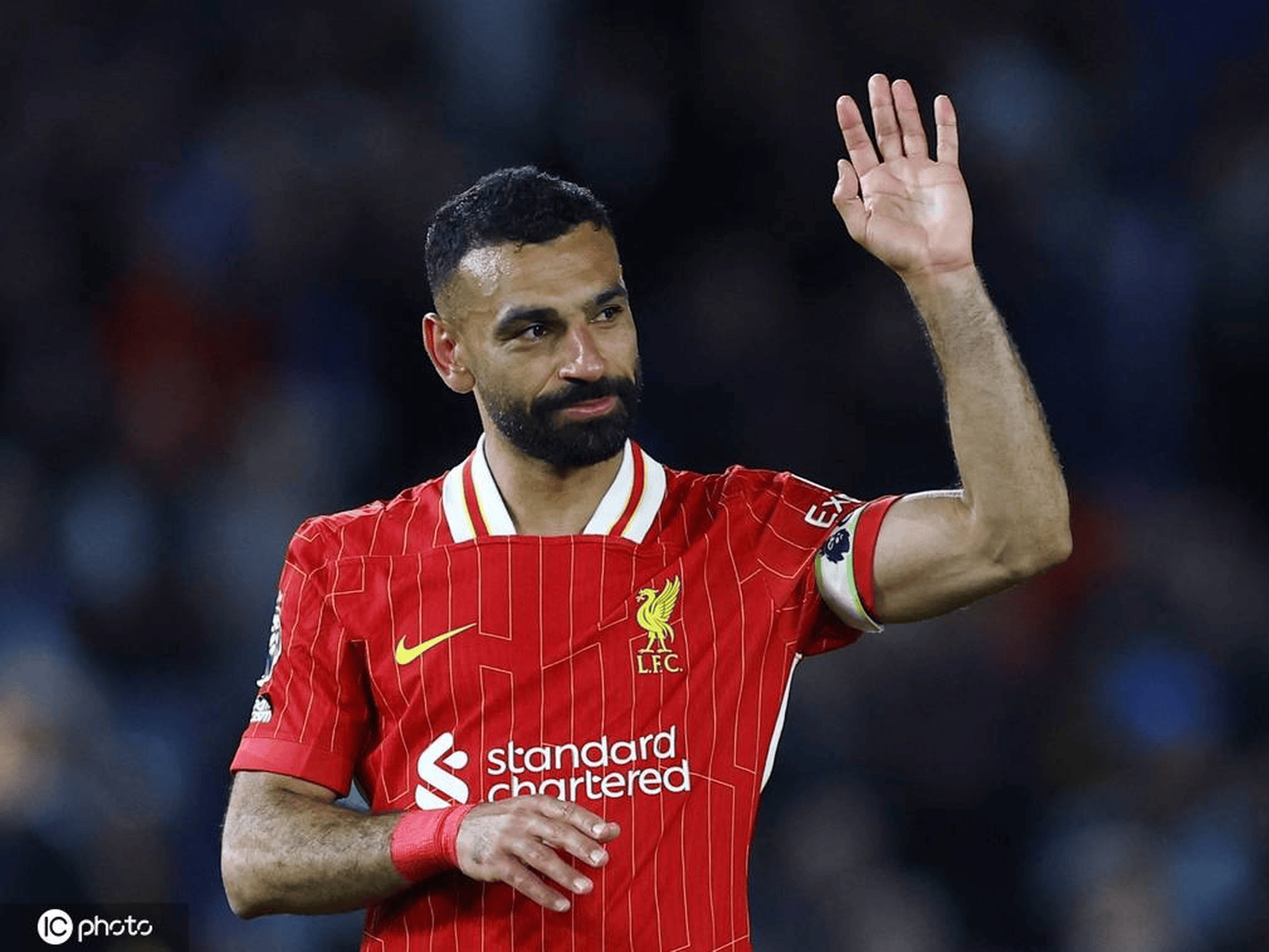 九游-萨拉赫在TL比赛中回归赛场，势不可挡引发热议！的简单介绍