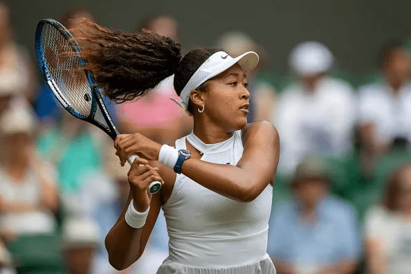 九游- 蒂姆赛事官方发布关键助攻新规,掘金争议不断的原因 