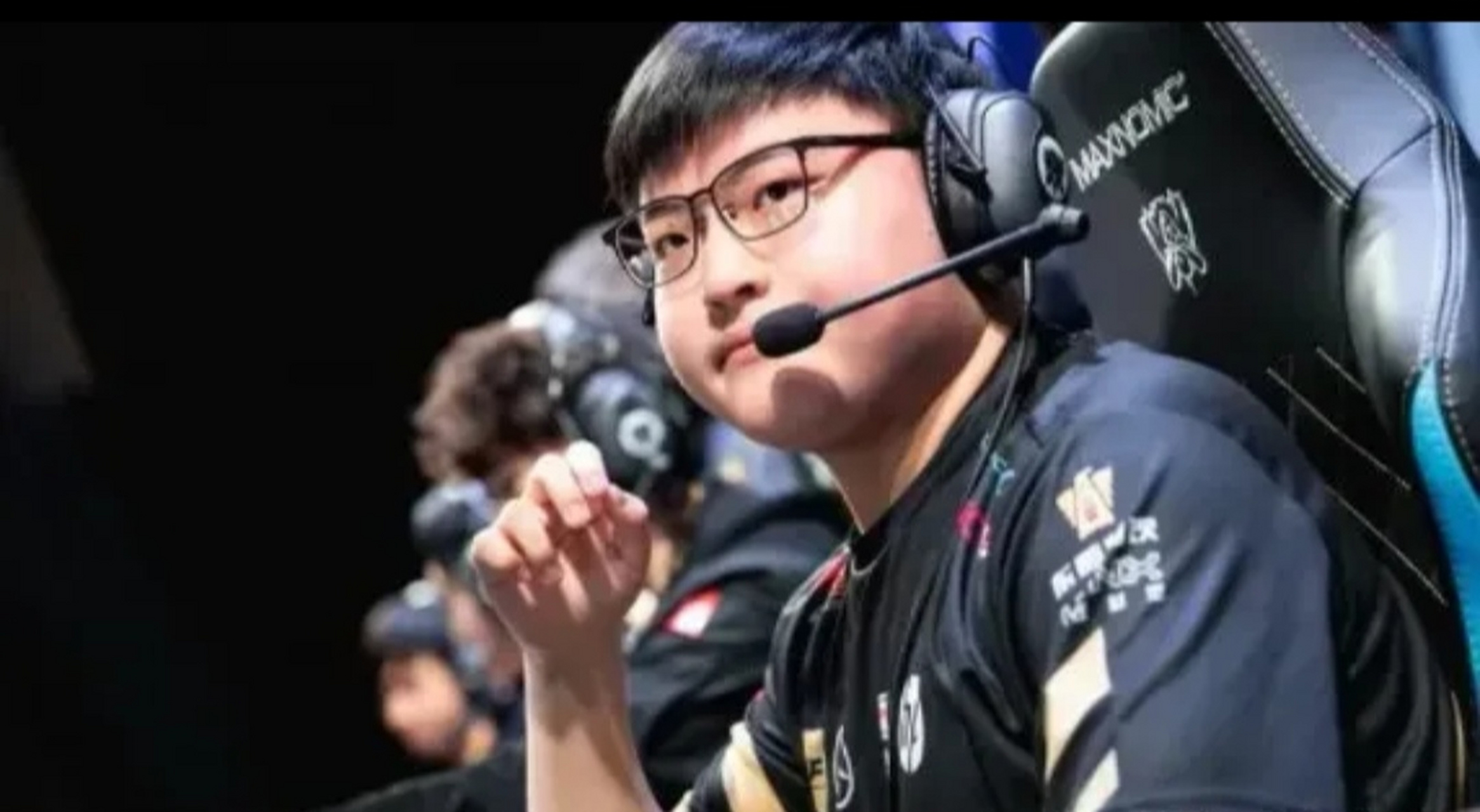 九游会-Scout遭遇二十连败，TES教练面临压力！的简单介绍